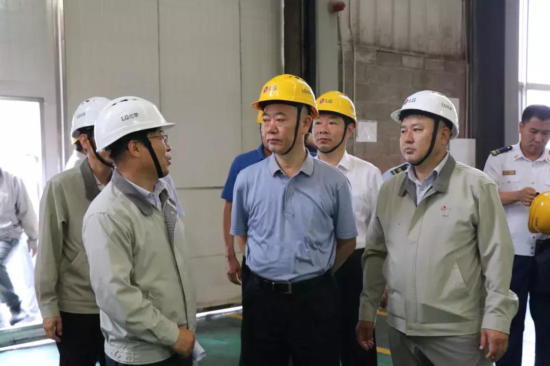 塑料制品加工企业职业安全卫生设计规定，构建安全与健康的双重防线