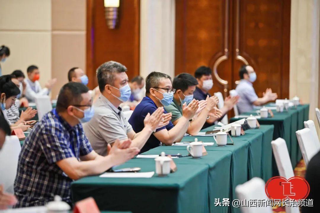塑料制品加工费分类编码详解
