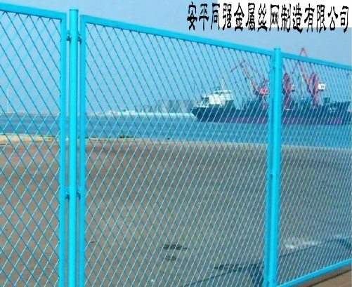 护栏网片 第6页