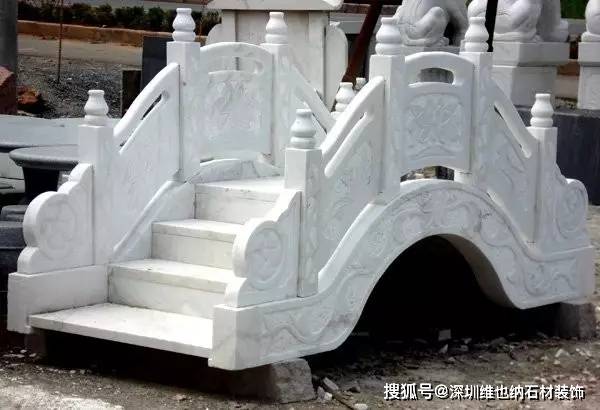 护栏网片，安全与美学的完美结合——高清大图解析