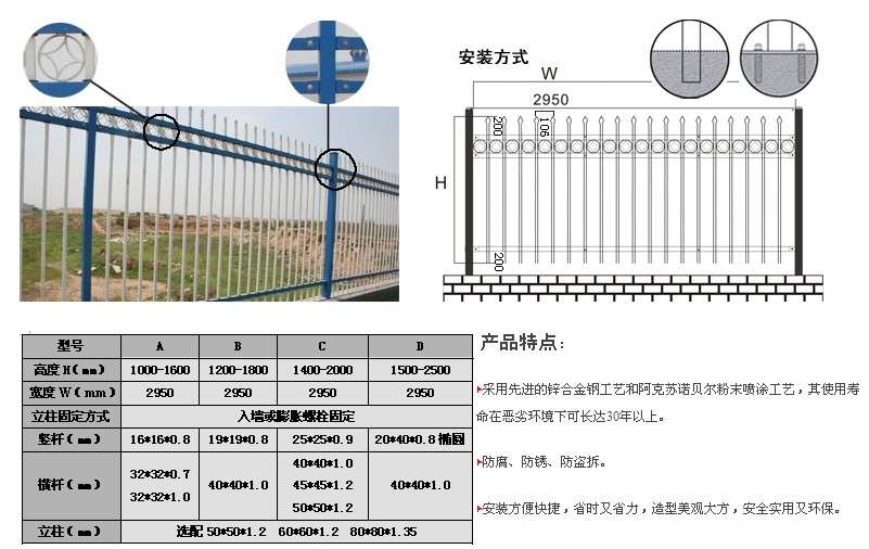澳门彩票，理性看待与合法参与澳门天天开彩好资料开奖号码2023寒假什么时候