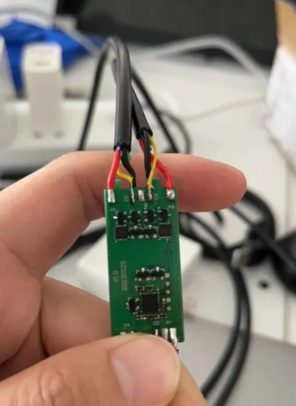 护栏网片计算器，高效、精确的护栏网片需求解决方案