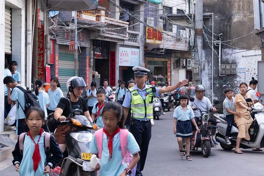 陵水护栏网市场，批发与厂家选择指南
