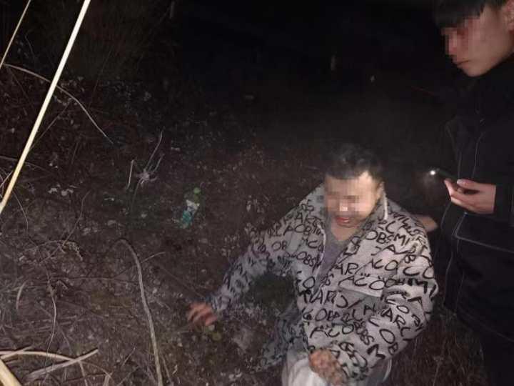 公路护栏网选择，千☆捷网络下拉推广的智慧之选