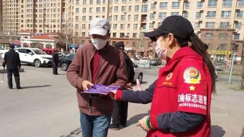 专业的护栏网生产厂家，守护安全，筑就坚固防线