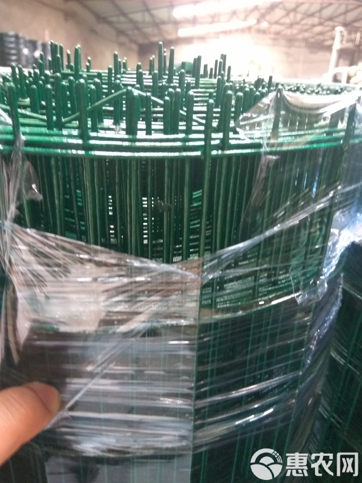 塑料护栏网，选择优质供应商的全面指南