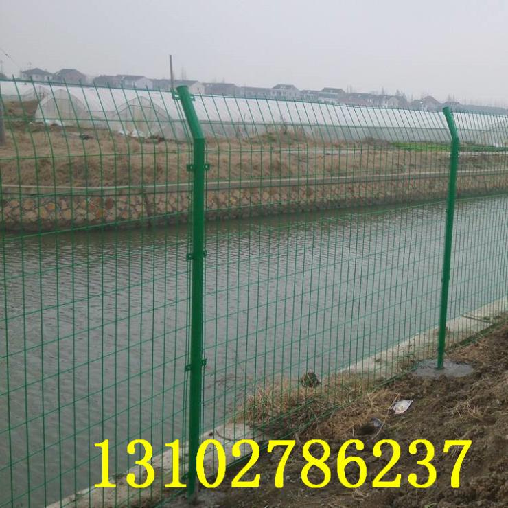 隔离护栏网，守护安全，守护价值——单价解析与市场洞察
