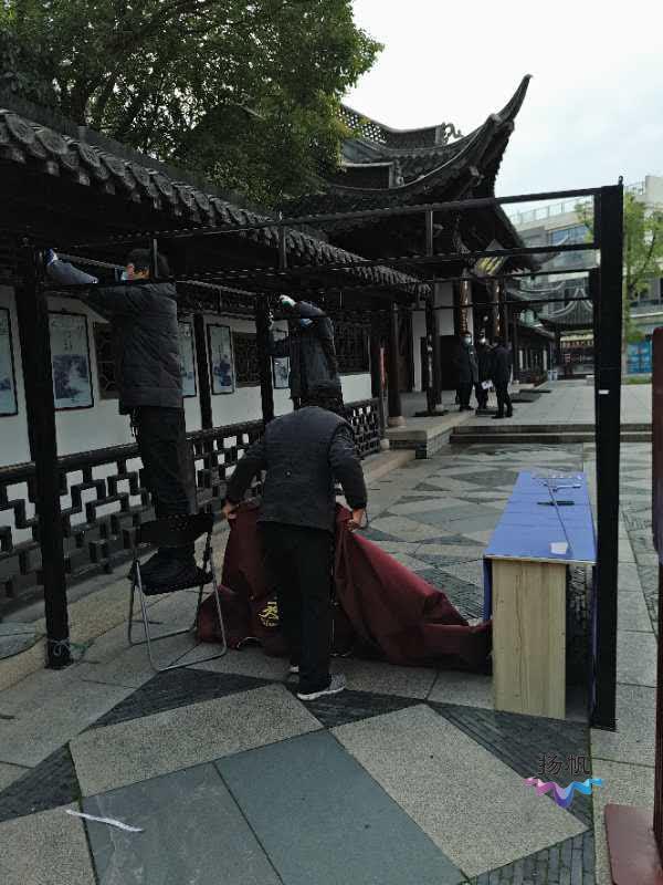 扬州护栏网厂，守护城市安全的绿色屏障