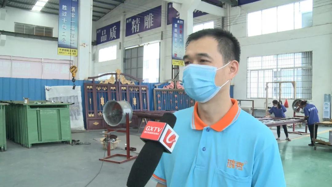 珠三角地区护栏网批发与厂家探秘，安全与品质的双重保障