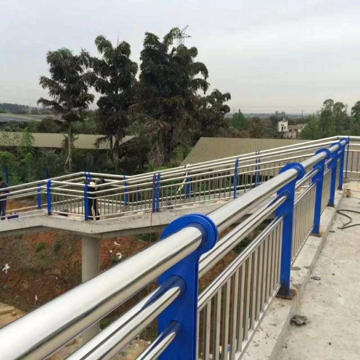 河北护栏网，品质之选，安全之盾——揭秘河北护栏网批发与厂家地址