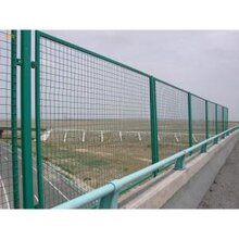 河北护栏网厂家，守护安全，筑就坚固防线