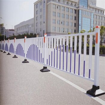 市政护栏网，守护城市安全的隐形卫士——揭秘优质市政护栏网批发厂家的选择之道
