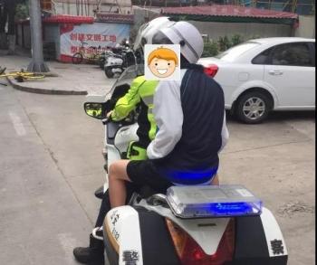 泉州护栏网厂家价格，品质与性价比的双重考量