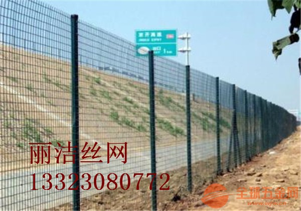 圈地护栏网价格解析，一米的成本与价值考量