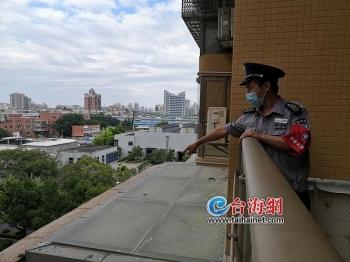 厦门护栏网厂家直销，品质之选，安心之盾