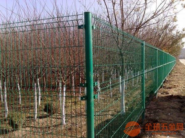 莆田护栏网厂家直销，品质之选，安心之盾