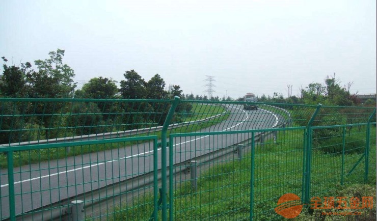 莆田护栏网厂家价格，品质与性价比的双重考量