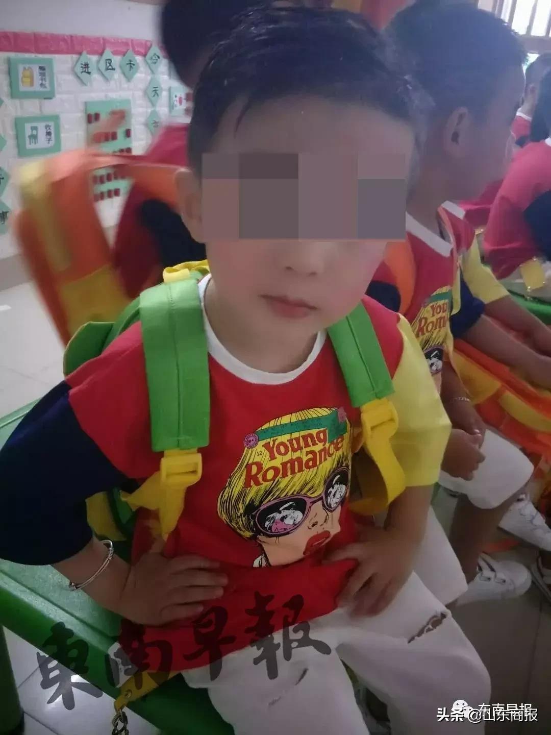 探寻莆田优质护栏网厂家，选择与信赖的指南