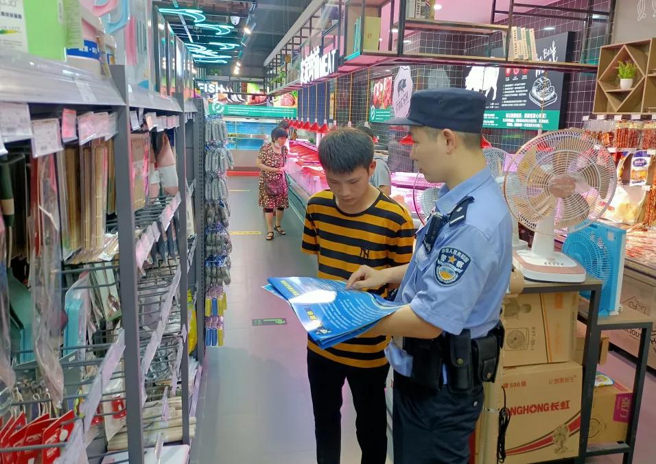 护栏网批发，选择优质厂家，筑就安全防线