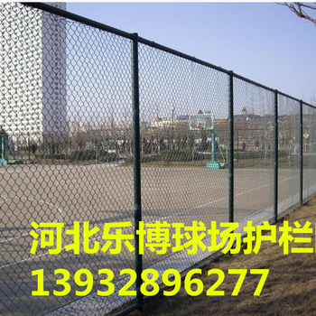 贵阳护栏网厂家直销，品质与服务的双重保障