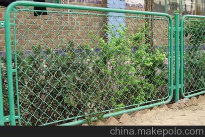 青岛护栏网厂家直销，品质与服务的双重保障
