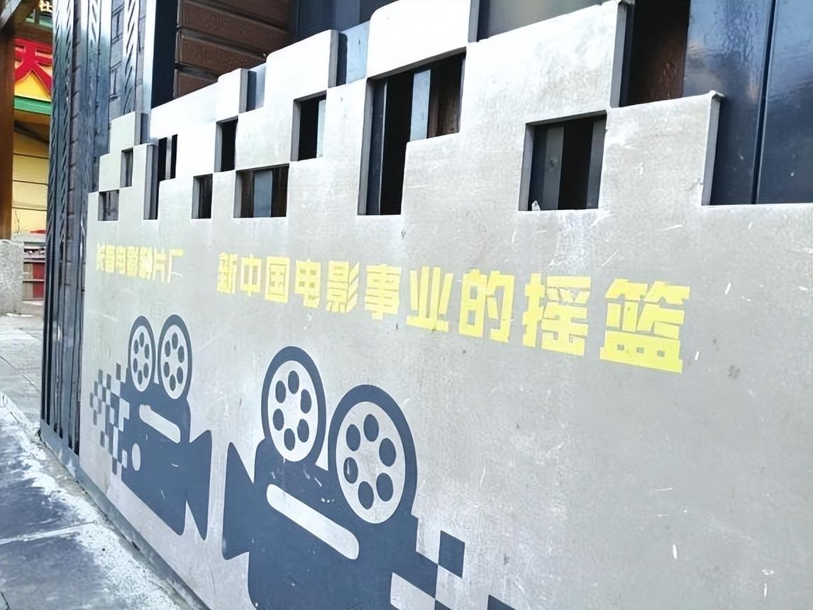 直击安全防线，长春护栏网厂家直销的信赖之选
