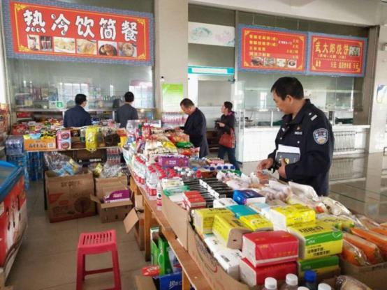 高速公路护栏网，守护安全，筑牢生命防线