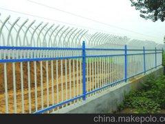 银川锌钢护栏网厂家，品质与创新的双重保障