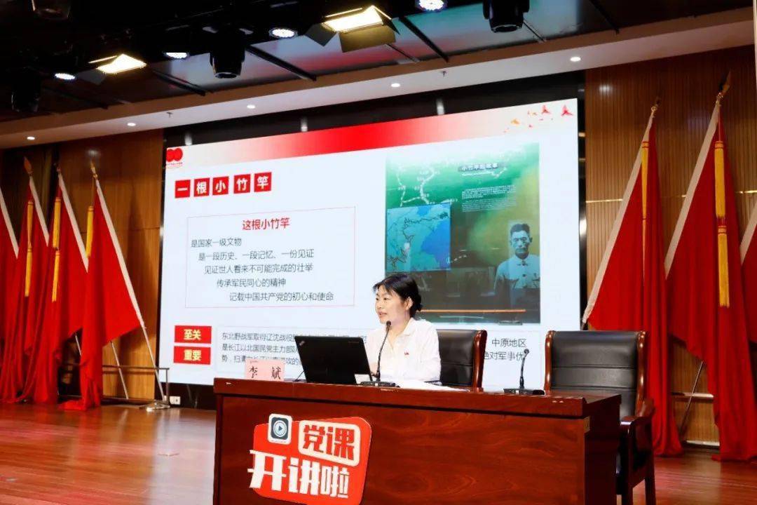 探索护栏网片厂家的地域分布与特色