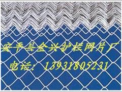 护栏网片厂家，如何选择最好的供应商