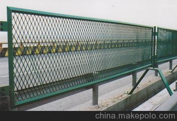 安平护栏网厂家排名，品质与创新的较量