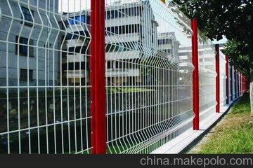 瑞鹤牌安平护栏网，品质之选，守护安全