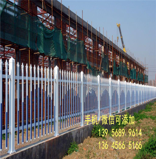 围墙护栏网，安全与美观的双重保障——寻找优质生产厂家的电话指南