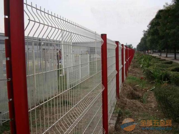 围挡护栏网厂家概览，选择与应用的全面指南
