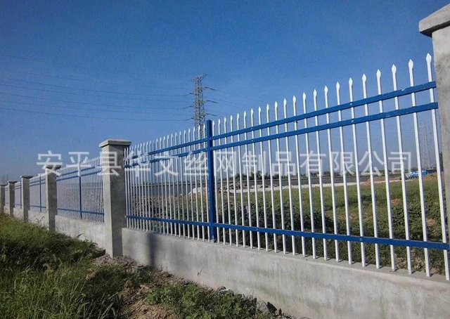 保定围挡护栏网厂家，品质与创新的守护者