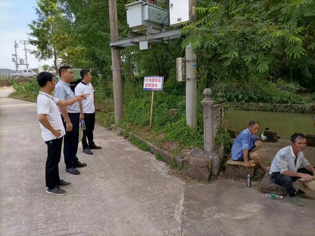 河道护栏网，守护安全，美化环境的绿色屏障