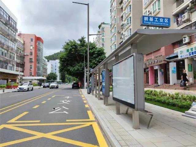 厂家直销，打造安全屏障——护栏网的专业选择