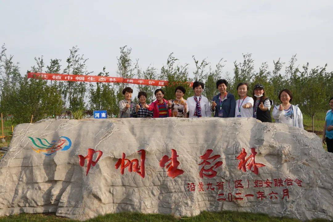 青岛胶州护栏网厂家电话，守护安全，筑造品质生活的防线