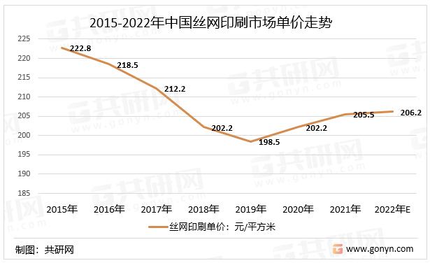 中国护栏网市场概览，知名厂家与优质供应商解析
