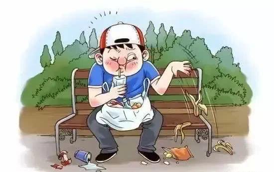 宁德护栏网厂家供应，品质与创新的双重保障