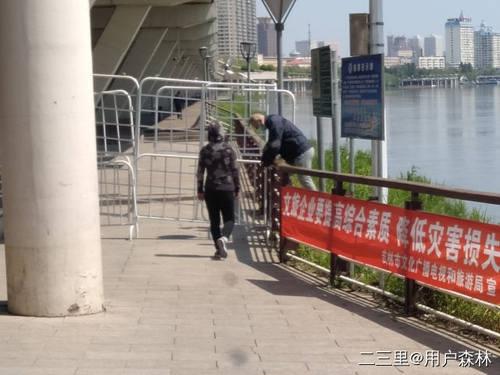 探索四平监狱护栏网厂家的专业与品质