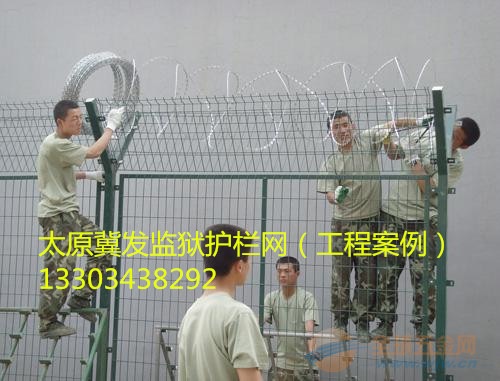 安全与品质