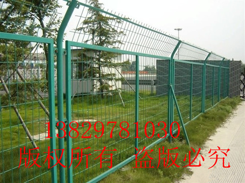 广东护栏网生产厂家电话，品质与服务的双重保障
