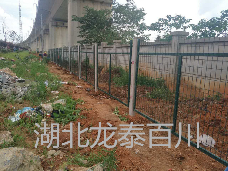 护栏网厂家价格解析，性价比与质量并重的选择