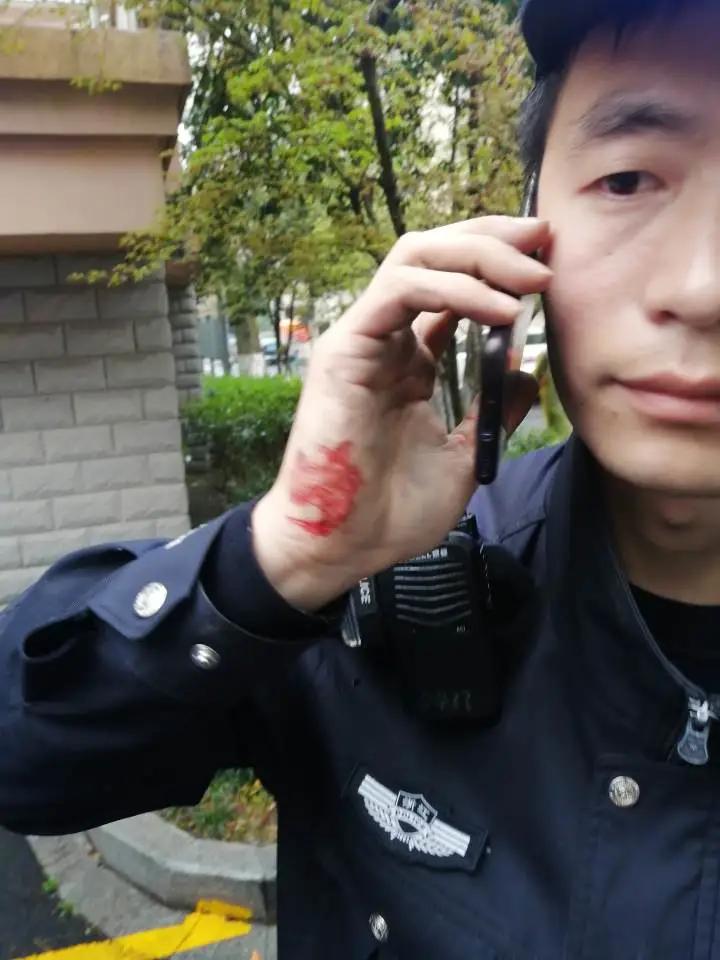 护栏网安装方法视频，从理论到实践的全面指南