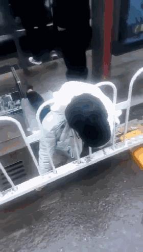 护栏网安装方法视频教程，从理论到实践的全面指南