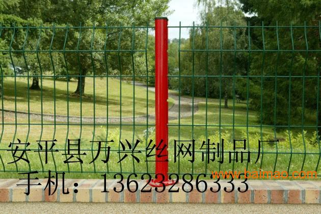 护栏网安装指南，视频功能详解
