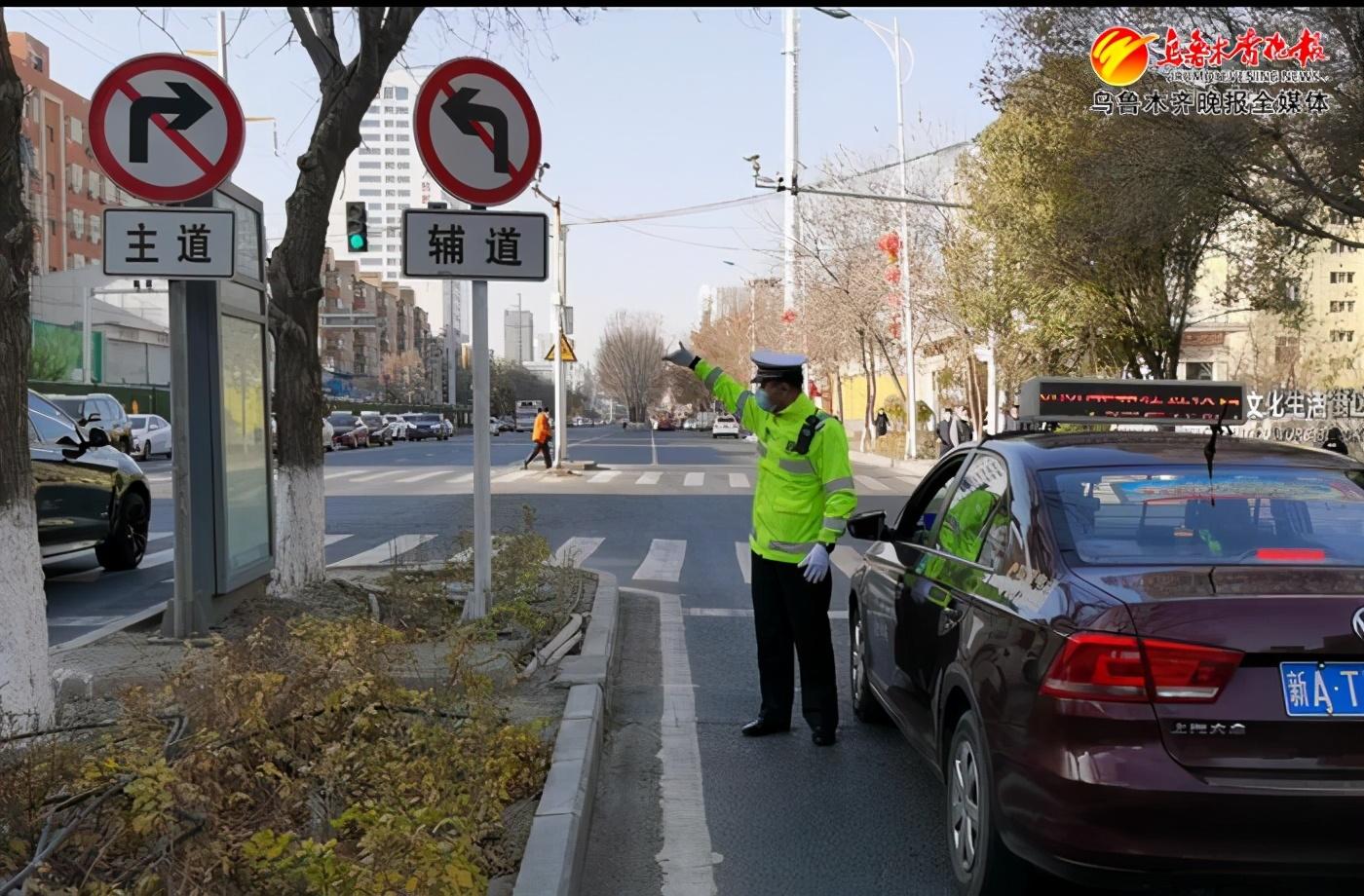 护栏网拆除的详细指南，安全、高效与环保