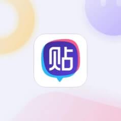 球场护栏网价格解析，性价比与安全性的平衡