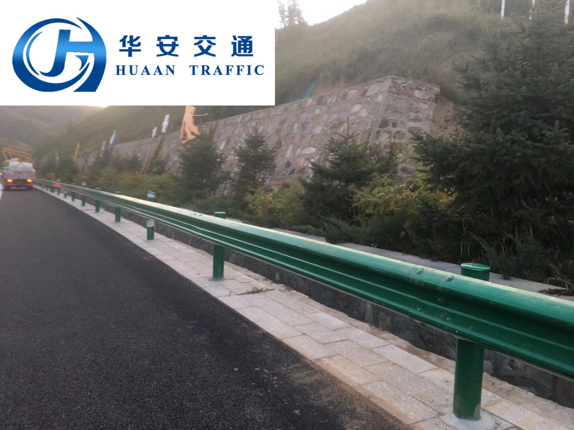 高速公路护栏网价格，市场分析、影响因素与购买指南